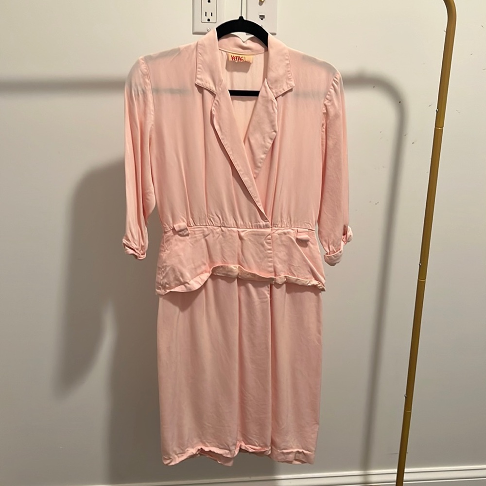 Check out my closet for items under 25$!!!bundle for even more discount
